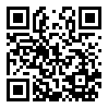 扫码阅读分享